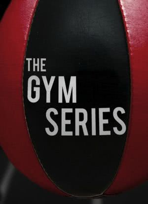 The Gym Series海报封面图