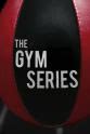 Gennady Golovkin The Gym Series