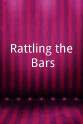 Jill Carter Rattling the Bars