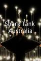 Naomi Simson Shark Tank Australia