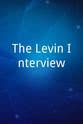 John Phillips The Levin Interview