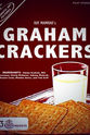 Tim Grill Graham Crackers