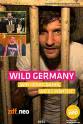 Nils Molitor Wild Germany