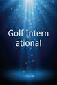 Benjamin Potter Golf International