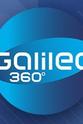 Funda Vanroy Galileo 360°