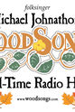 Tony Trischka WoodSongs Old-Time Radio Hour