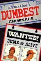 Beaumont Bacon America's Dumbest Criminals
