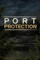 Timbi Porter 被保护的港湾