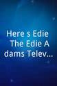 伊迪·亚当斯 Here's Edie: The Edie Adams Television Collection