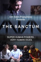 Adam Meyer The Sanctum