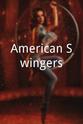Nikki Lynn Katt American Swingers