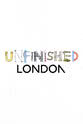 Jamie Kooij Unfinished London