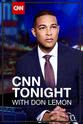 Nina Turner CNN Tonight