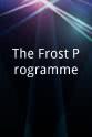 Reginald Maudling The Frost Programme