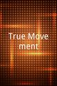 Kyle Wayne Cordova True Movement