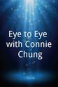 Virginia Clinton Kelley Eye to Eye with Connie Chung