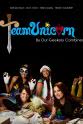 Ryan Sulak Team Unicorn