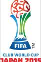塞瓦斯蒂安·德留西 2015国际足联世界俱乐部杯