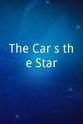 Antony Barrington Brown The Car's the Star