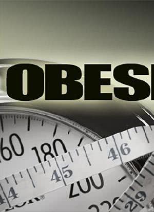 The Skinny on Obesity海报封面图