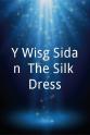 Nicola Beddoe Y Wisg Sidan: The Silk Dress