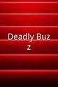 伊恩·柯平格 Deadly Buzz