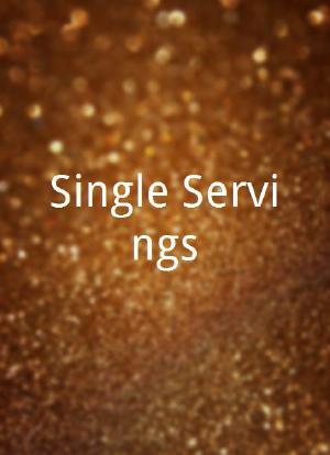 Single Servings海报封面图