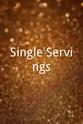 Alexander Kikis Single Servings