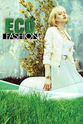 Rohit Karn Batra Eco Fashion