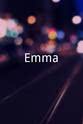Lieve Vercauteren Emma