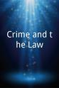 James Werner Crime and the Law