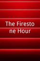 Harry Simeone The Firestone Hour