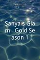 Sanya Richards Sanya's Glam & Gold Season 1