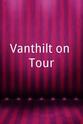 Marcel Vanthilt Vanthilt on Tour