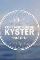 Lene Ransborg Beier Kurs Mod Fjerne Kyster: Ekstra