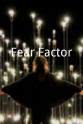 Ana Sousa Fear Factor