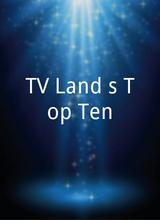 TV Land's Top Ten