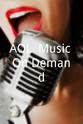 Taryn Winter Brill AOL: Music-On-Demand