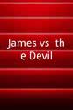 Mary Ignatova James vs. the Devil
