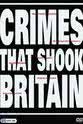 Sharon Russell Crimes That Shook Britain Season 1