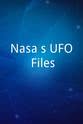Rick Pisarro Nasa's UFO Files