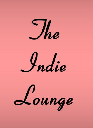 The Indie Lounge海报封面图