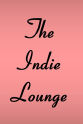Ted A. Bohus The Indie Lounge