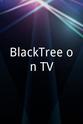 Princess Banks BlackTree on TV