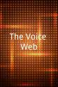 André Marques The Voice Web