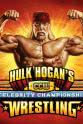 Pete Stacker Hulk Hogan`s Celebrity Championship Wrestling