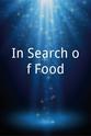 Barton Seaver In Search of Food