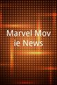 梅勒迪斯·普拉考 Marvel Movie News