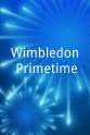 Bill Macatee Wimbledon Primetime