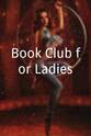 Nika Castillo Book Club for Ladies
